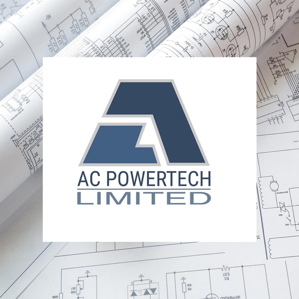 About Us - AC Powertech Limited